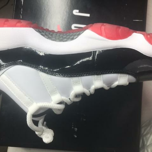 Meet your Posher, James - Picture 8 of 10